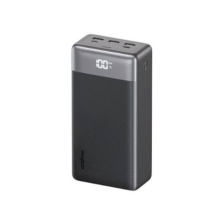 PowerNova Q21 OPB-7200 – 20,000mAh 22.5W Power Bank