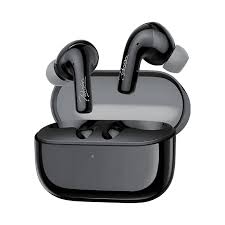 Oraimo SpaceBuds Z OTW-625 – Budget Wireless Earbuds