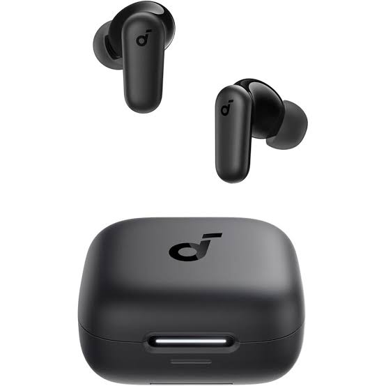 Soundcore R50i NC Earbuds - Noise Cancelling Earbuds